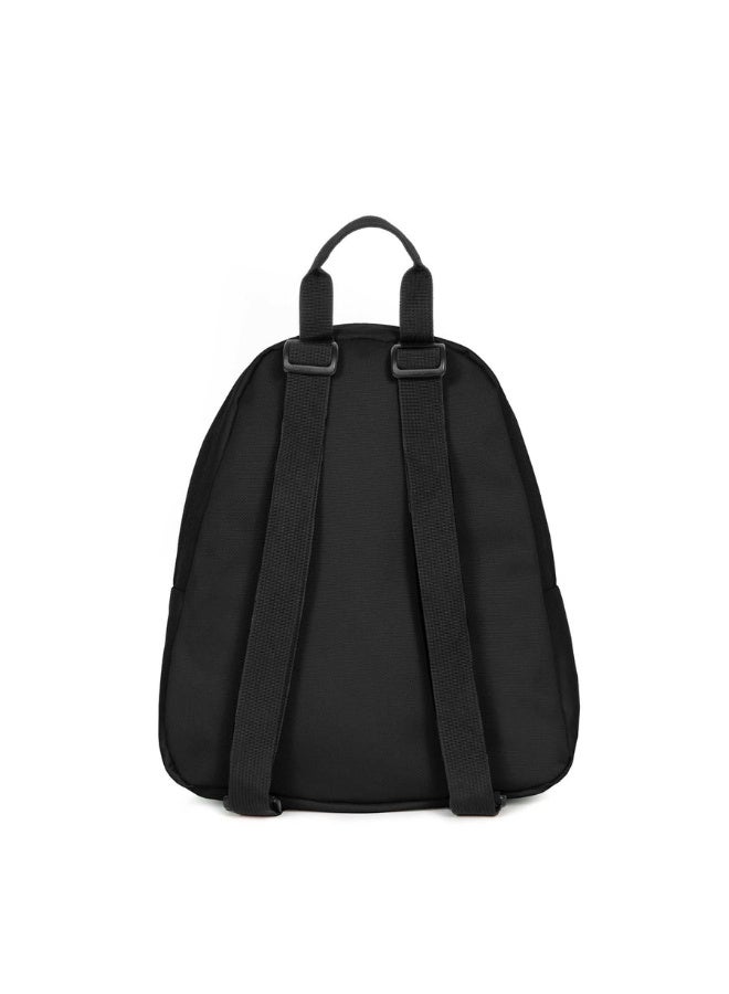 JANSPORT ã€School Seasonã€‘MINI colorful schoolbags, children's schoolbags, trendy schoolbags, same style schoolbags, fashionable wear items, small capacity schoolbags - Image 4